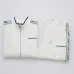 Casablanca Tracksuits #A67124