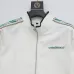 Casablanca Tracksuits #A67124