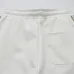 Casablanca Tracksuits #A67124