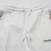 Casablanca Tracksuits #A67124