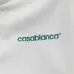 Casablanca Tracksuits #A67124