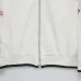 Casablanca Tracksuits #A67124