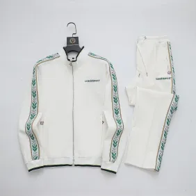 Casablanca Tracksuits #A67124