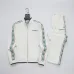 Casablanca Tracksuits #A67124