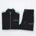 Casablanca Tracksuits #A67125