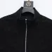 Casablanca Tracksuits #A67125