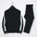 Casablanca Tracksuits #A67125