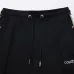 Casablanca Tracksuits #A67125