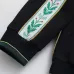 Casablanca Tracksuits #A67125