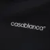 Casablanca Tracksuits #A67125