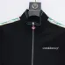 Casablanca Tracksuits #A67125