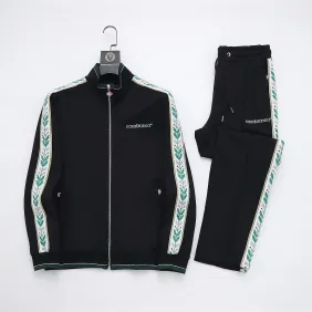 Casablanca Tracksuits #A67125