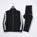 Casablanca Tracksuits #A67125