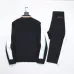 Casablanca Tracksuits #A67126