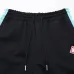 Casablanca Tracksuits #A67126
