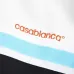 Casablanca Tracksuits #A67126