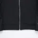 Casablanca Tracksuits #A67126