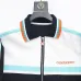 Casablanca Tracksuits #A67126