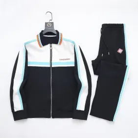 Casablanca Tracksuits #A67126