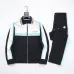 Casablanca Tracksuits #A67126