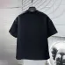 Chrome Hearts Tracksuits for Chrome Hearts Short Tracksuits for men #A66191