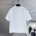 Chrome Hearts Tracksuits for Chrome Hearts Short Tracksuits for men #A66191