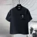 Chrome Hearts Tracksuits for Chrome Hearts Short Tracksuits for men #A66191