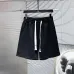 Chrome Hearts Tracksuits for Chrome Hearts Short Tracksuits for men #A66191