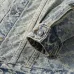 Chrome Hearts Tracksuits for men #A56907