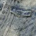 Chrome Hearts Tracksuits for men #A56907