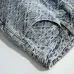Chrome Hearts Tracksuits for men #A56917
