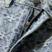 Chrome Hearts Tracksuits for men #A56917