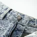Chrome Hearts Tracksuits for men #A56917