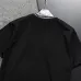 D&amp;G Tracksuits for D&amp;G short tracksuits for men #A36426