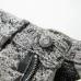 D&amp;G Tracksuits for D&amp;G short tracksuits for men #A56912