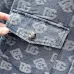 D&amp;G Tracksuits for D&amp;G short tracksuits for men #A59846