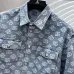 D&amp;G Tracksuits for D&amp;G short tracksuits for men #A59846