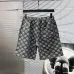 D&amp;G Tracksuits for D&amp;G short tracksuits for men #A59847