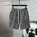 D&amp;G Tracksuits for D&amp;G short tracksuits for men #A59847