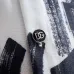 D&amp;G Tracksuits for D&amp;G short tracksuits for men #A61307