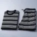 D&amp;G Tracksuits for D&amp;G short tracksuits for men #A61426