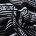 D&amp;G Tracksuits for D&amp;G short tracksuits for men #A61426
