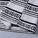 D&amp;G Tracksuits for D&amp;G short tracksuits for men #A61427