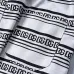 D&amp;G Tracksuits for D&amp;G short tracksuits for men #A61427