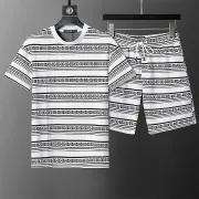 D&amp;G Tracksuits for D&amp;G short tracksuits for men #A61427