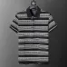 D&amp;G Tracksuits for D&amp;G short tracksuits for men #A61428