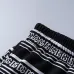 D&amp;G Tracksuits for D&amp;G short tracksuits for men #A61428