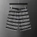 D&amp;G Tracksuits for D&amp;G short tracksuits for men #A61428
