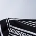 D&amp;G Tracksuits for D&amp;G short tracksuits for men #A61428