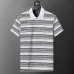 D&amp;G Tracksuits for D&amp;G short tracksuits for men #A61429